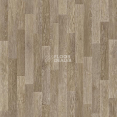 Линолеум Tarkett Sprint Pro ARNO 2 фото 1 | FLOORDEALER